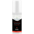 Muscle Relief CBD Gel - Warming
