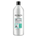 ACIDIC BONDING CURLS silicone-free conditioner 1000 ml